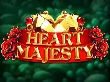 Malina Casino screenshot
