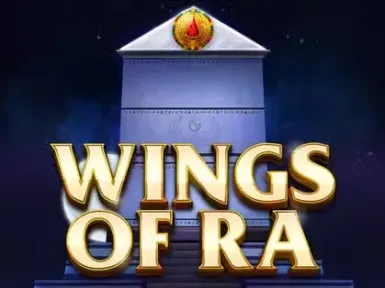 Malina Casino screenshot