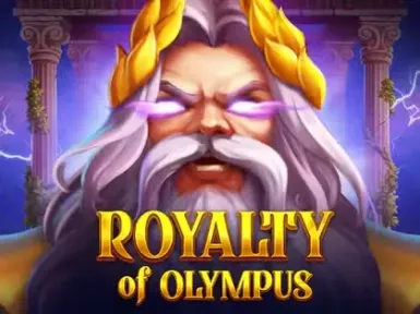 Malina Casino screenshot